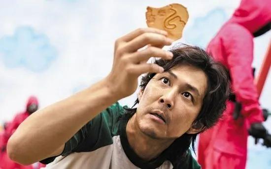 美国电影学会公布21年10佳!玉面情魔东城梦魇鱿鱼入选